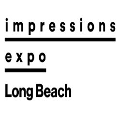 Impressions Expo - Long Beach 2027